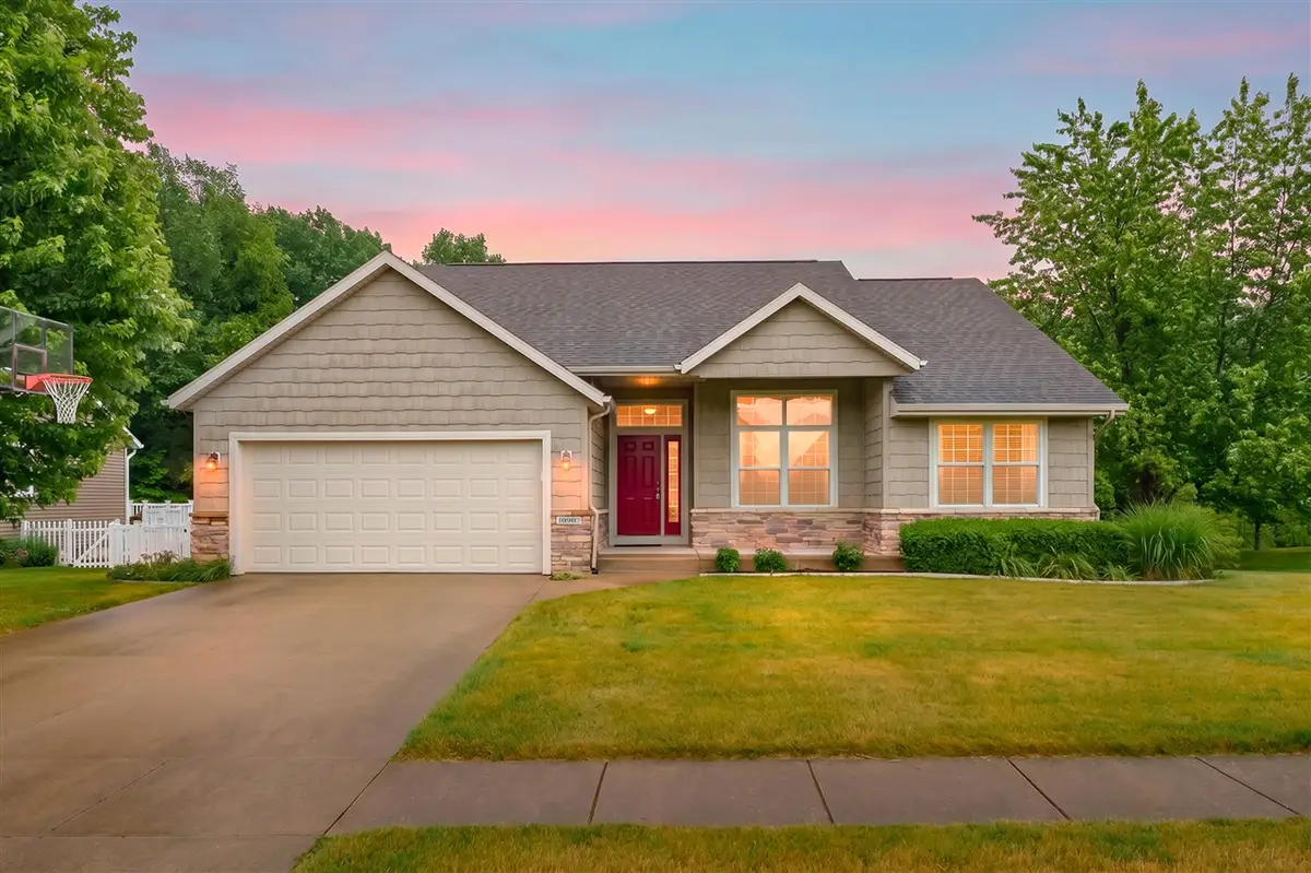 10907 Autumn View, Portage, MI 49002 - #1