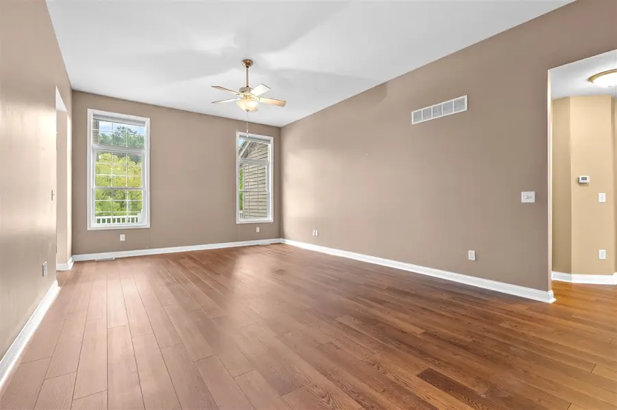 10907 Autumn View, Portage, MI 49002 - #3