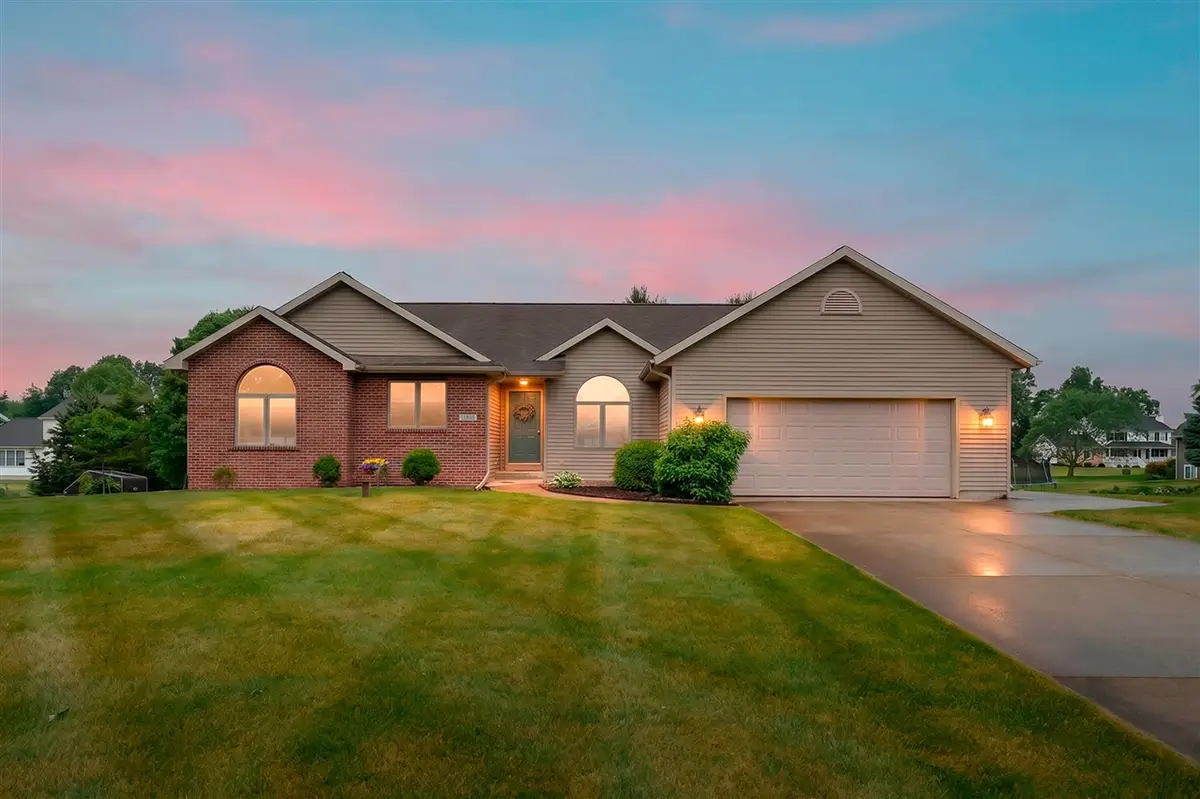 11816 Starlet, Schoolcraft, MI 49087 - #1