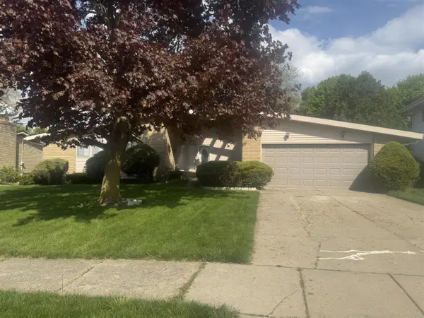 1321 Eldorado, Flint, MI 48504