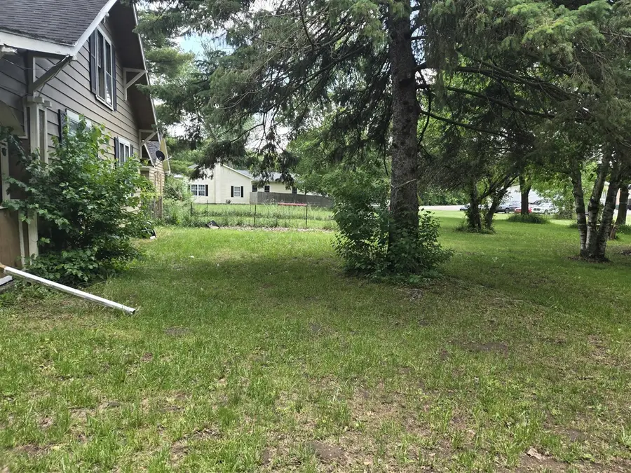 701 S Main, Olivet, MI 49076 - #3