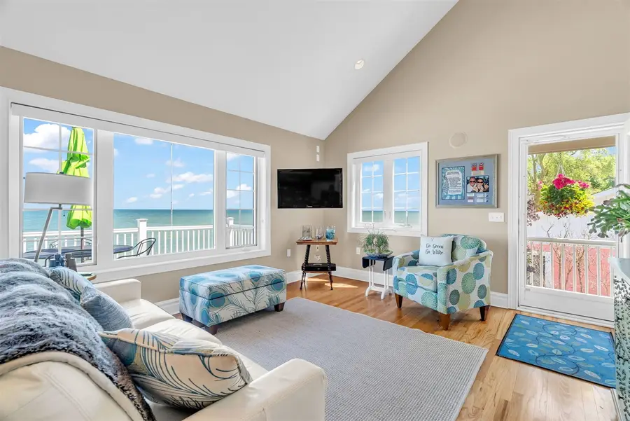5386 Port Austin, Caseville, MI 48725 - #2