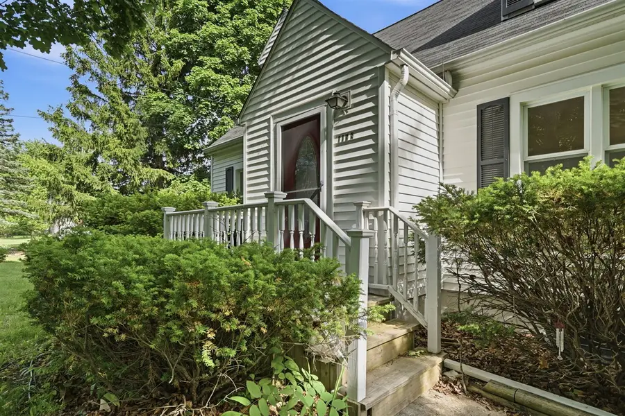 1158 W Reid, Flint, MI 48507 - #2