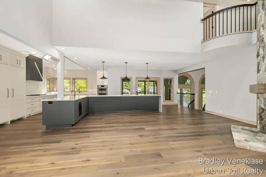 7635 Sandy Hollow, Alto, MI 49302 - #3