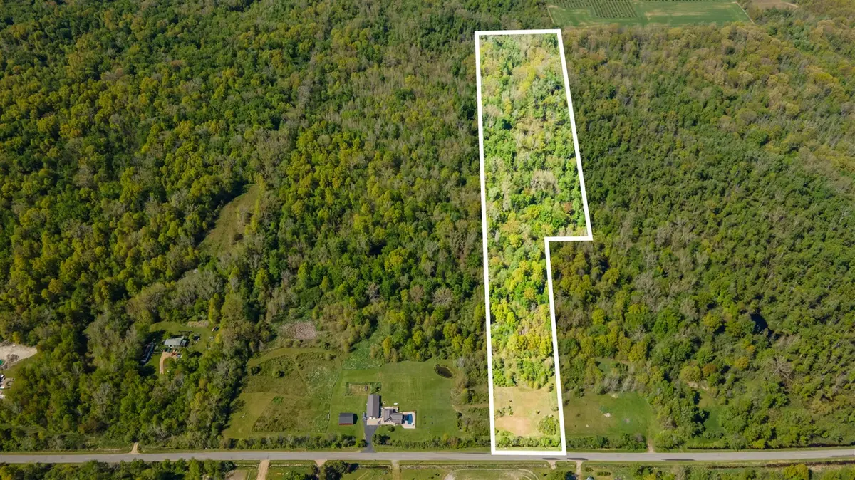 44500 38th, Paw Paw, MI 49079 - #1