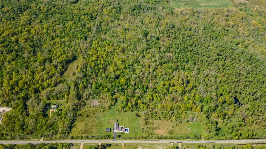 44500 38th, Paw Paw, MI 49079 - #2