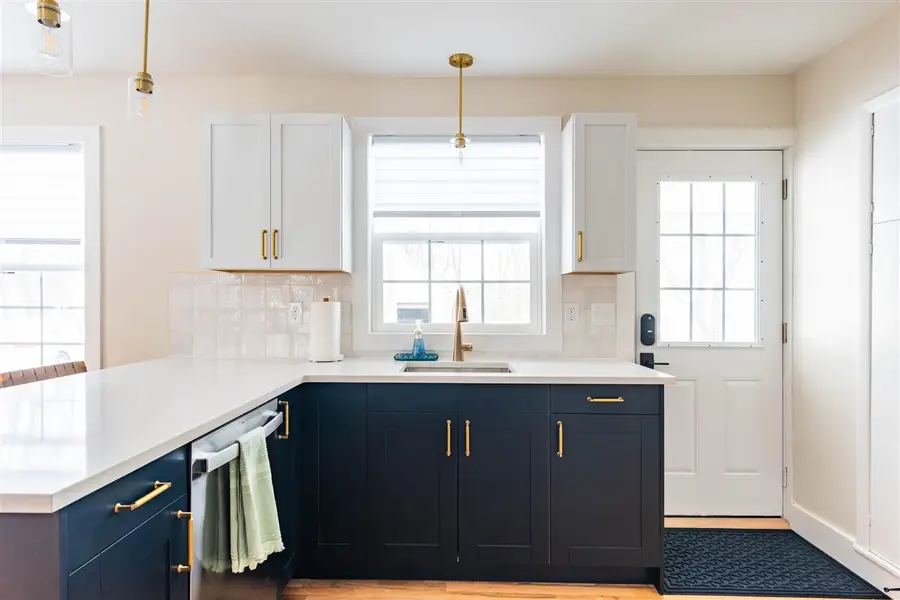 908 Spring, Ann Arbor, MI 48103 - #3