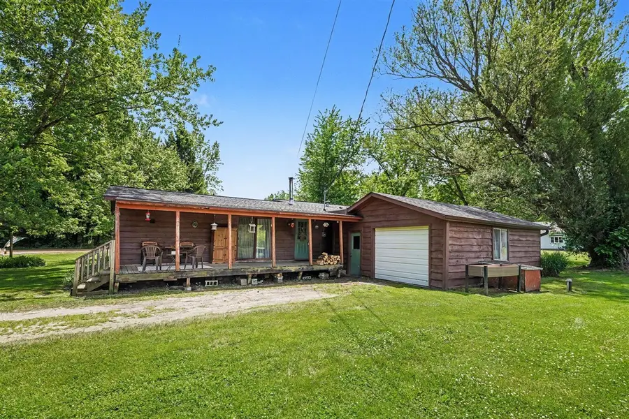 47920 42nd, Waverly, MI 49079 - #2