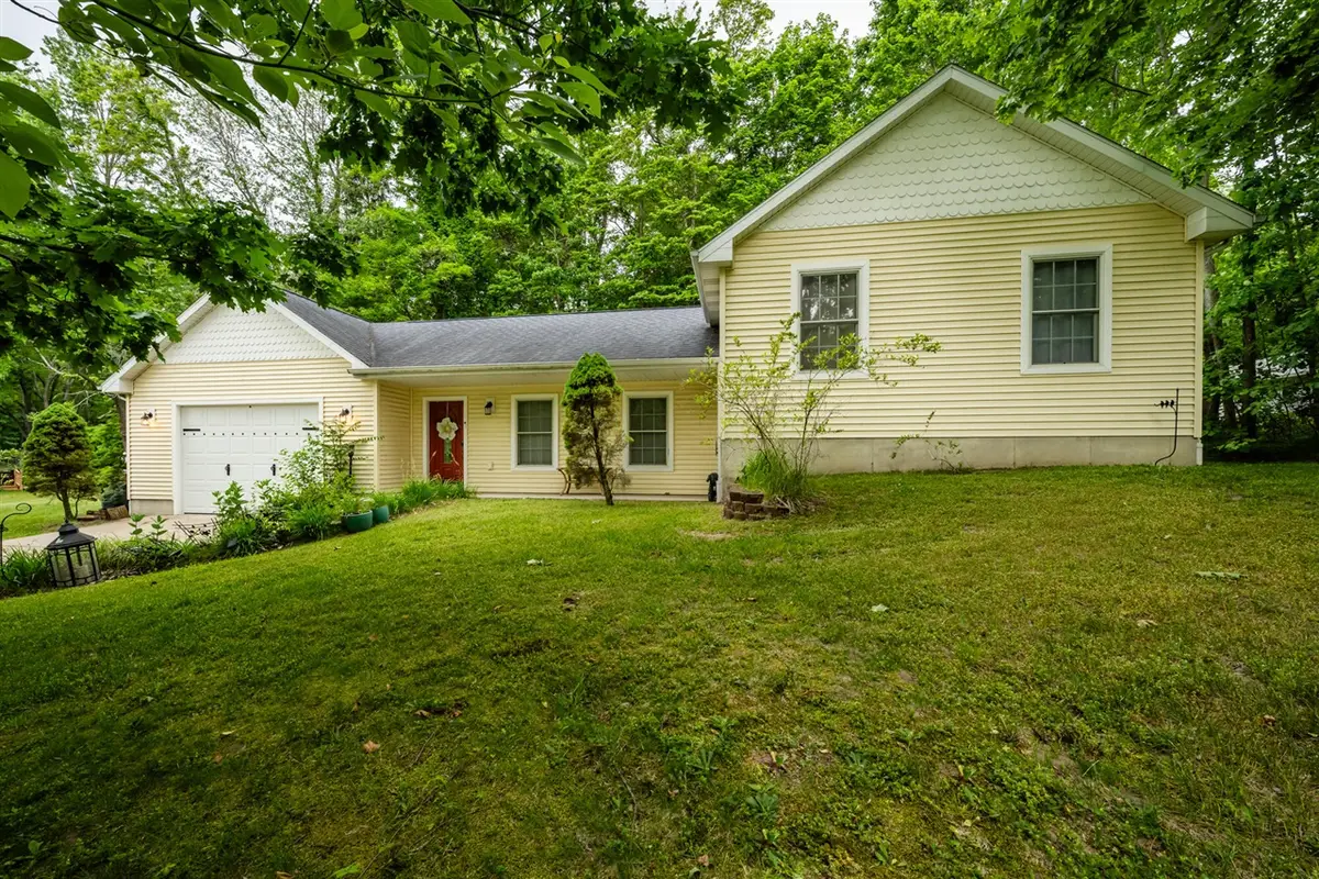 6278 Harrison, Coloma, MI 49038 - #1