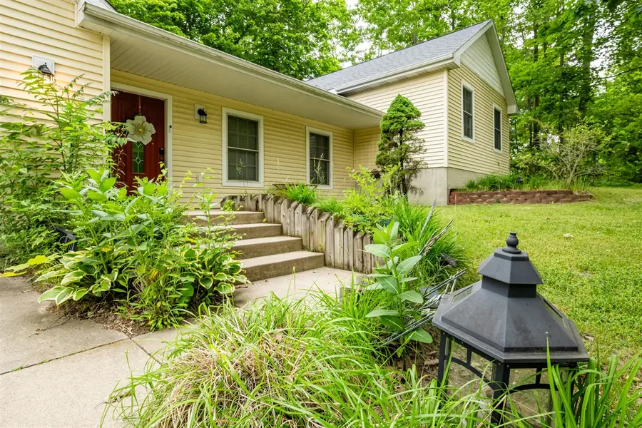 6278 Harrison, Coloma, MI 49038 - #2