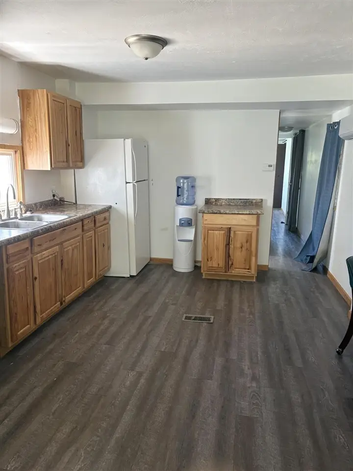 2841 Whites Bridge, Belding, MI 48809 - #3