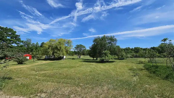 2148 W Hazel, Hart, MI 49420