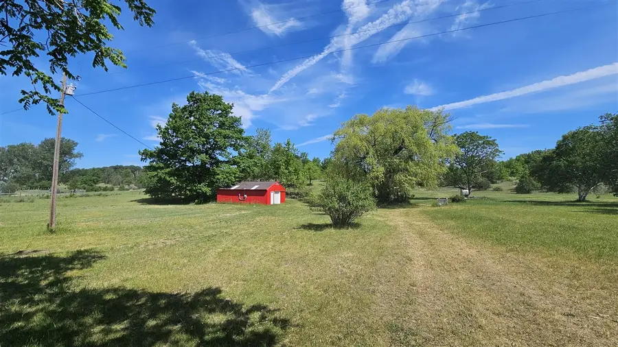2148 W Hazel, Hart, MI 49420 - #3
