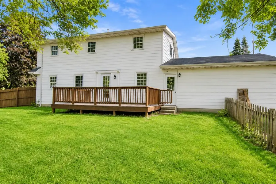 304 116th, Martin, MI 49070 - #3