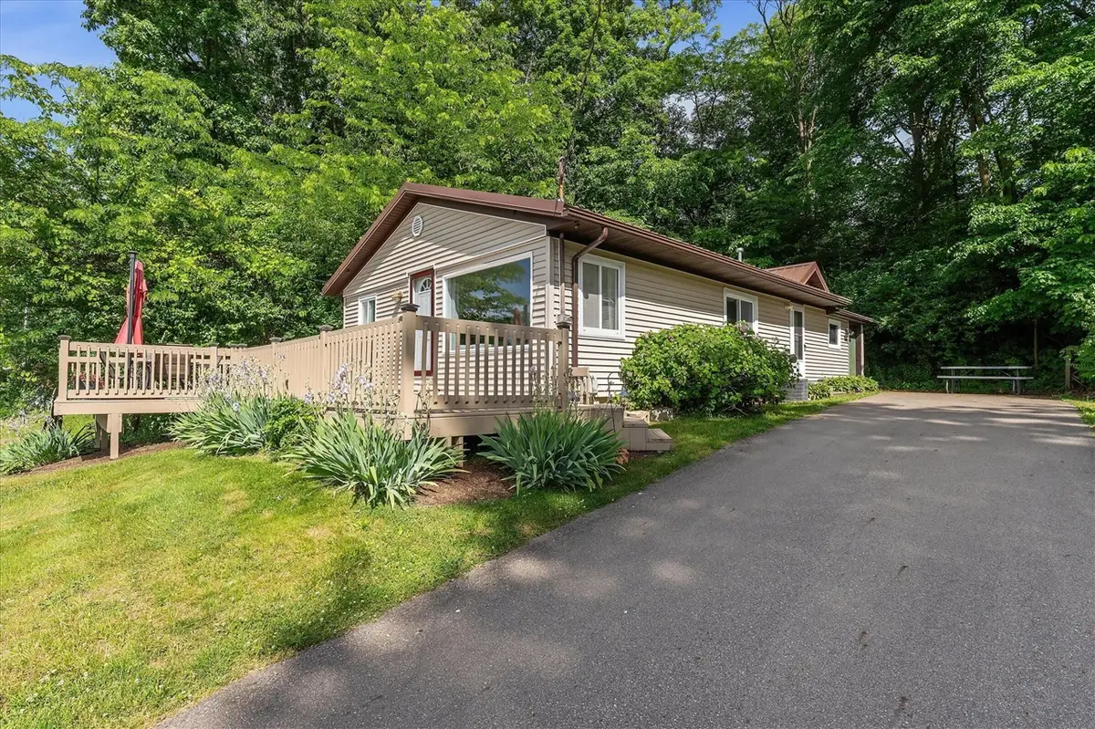10333 Walnut, Three Rivers, MI 49093 - #1