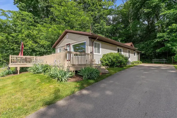 10333 Walnut, Three Rivers, MI 49093