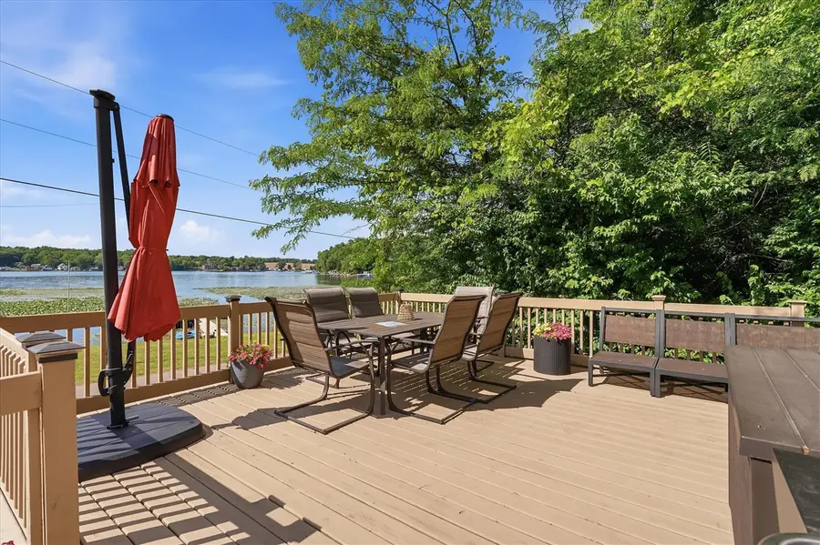 10333 Walnut, Three Rivers, MI 49093 - #2