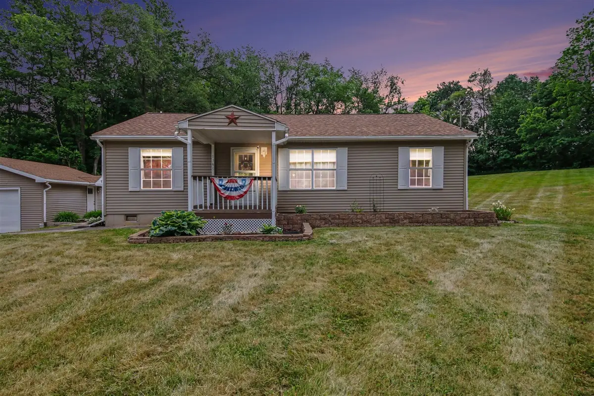 1795 13th, Martin, MI 49070 - #1