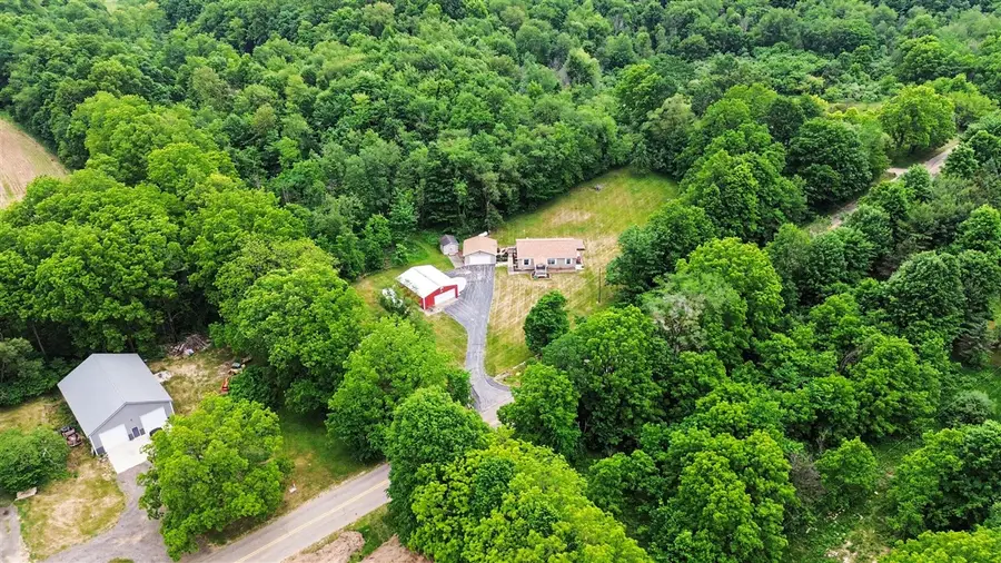 1795 13th, Martin, MI 49070 - #3