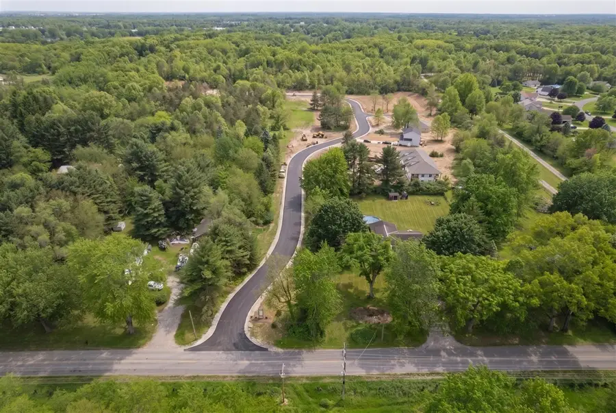 9 Gady Pines, Adrian, MI 49221 - #3