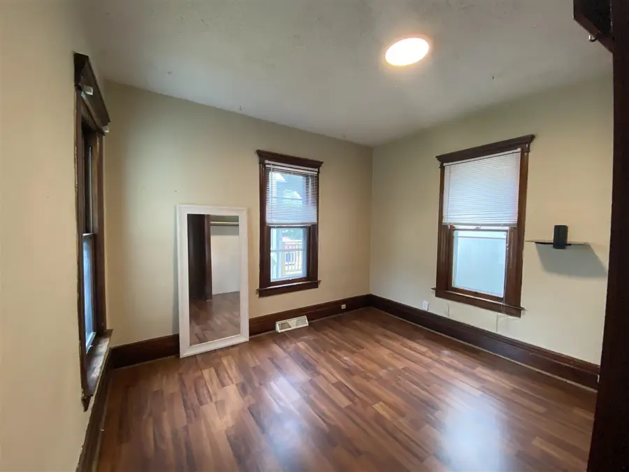 617 Forest, Kalamazoo, MI 49008 - #2