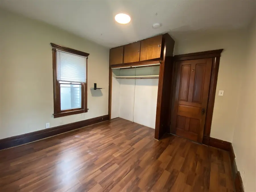 617 Forest, Kalamazoo, MI 49008 - #3