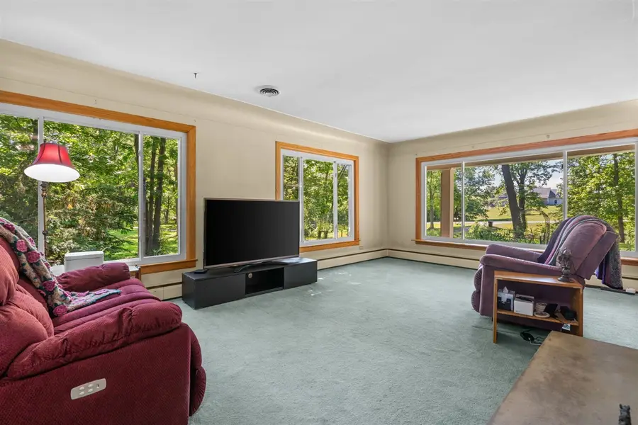 4271 Willis, Milan, MI 48160 - #3