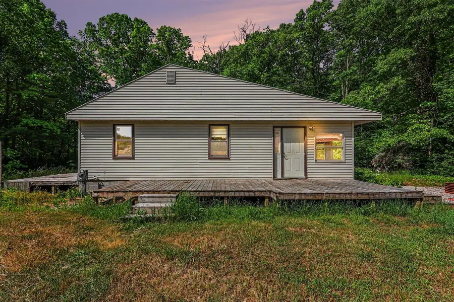 11151 Us Highway 31, Montague, MI 49437 - #2