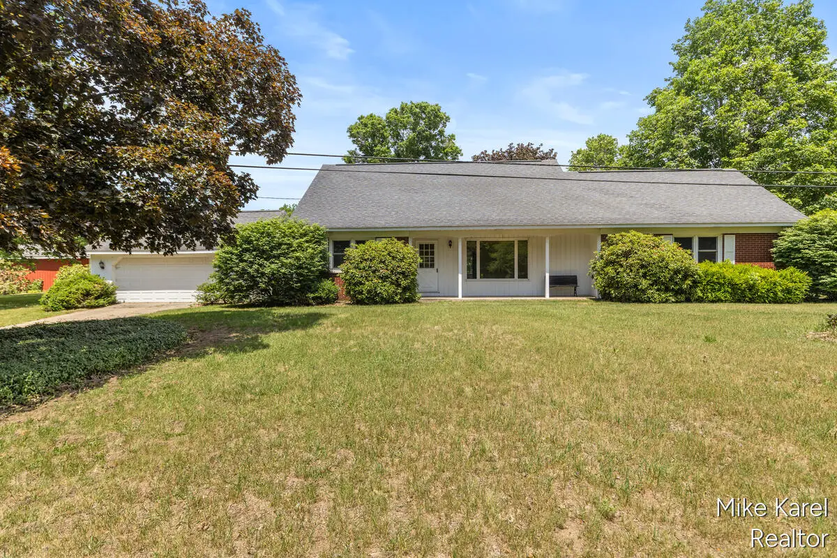 3047 143rd, Dorr, MI 49323 - #1