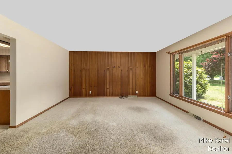 3047 143rd, Dorr, MI 49323 - #3