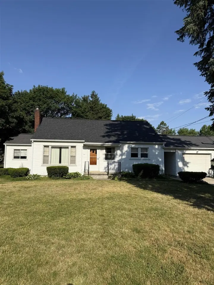 2326 Sunset, Adrian, MI 49221 - #1