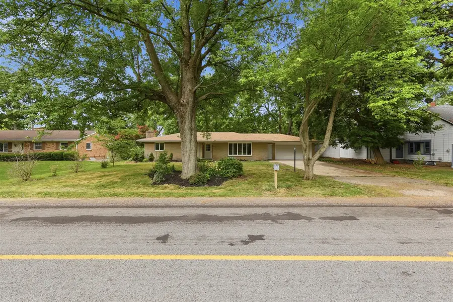 672 Jakway, Benton Harbor, MI 49022 - #2