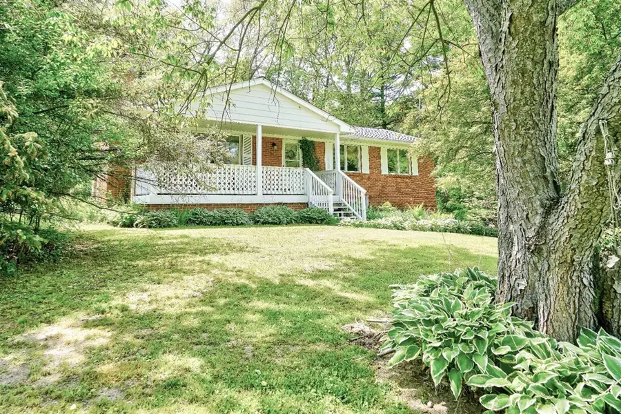 8235 N Territorial, Dexter, MI 48130 - #2