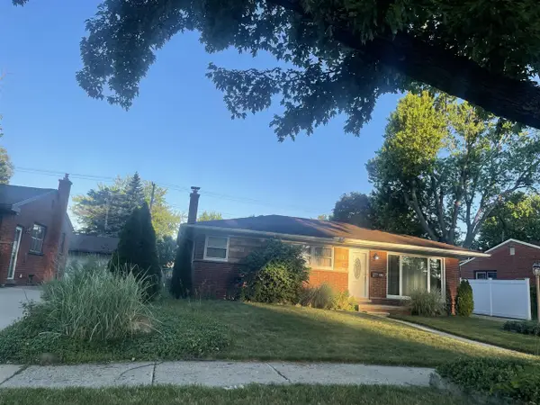 830 Juneau, Ypsilanti, MI 48198