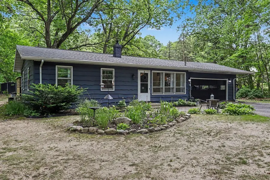 4179 S 5th, Kalamazoo, MI 49009 - #2