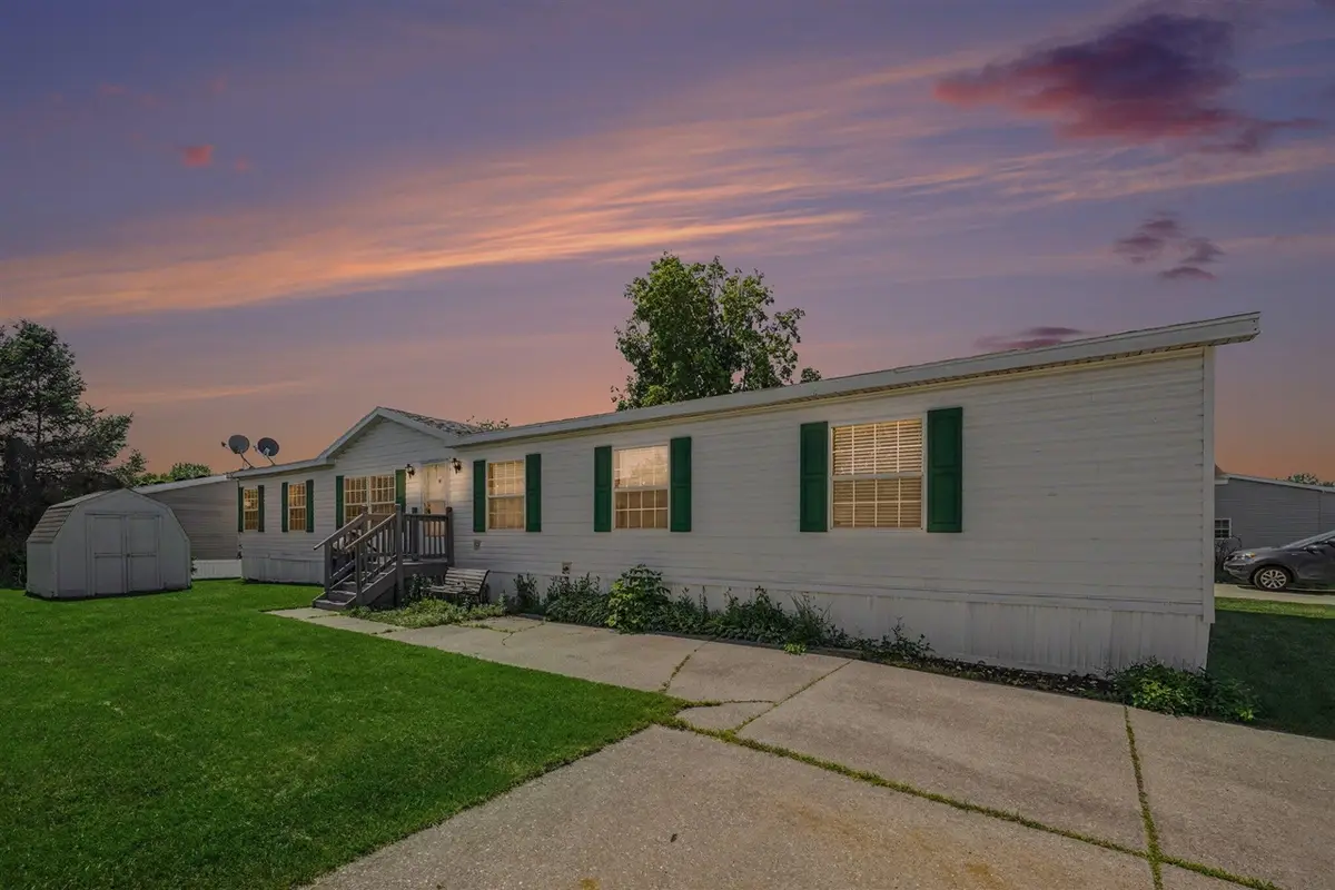 5616 N Mayberry, Kalamazoo, MI 49009 - #1