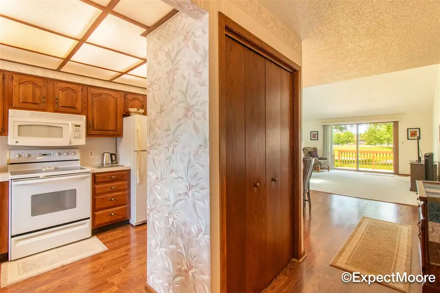 1353 Bent Tree, Hudsonville, MI 49426 - #3