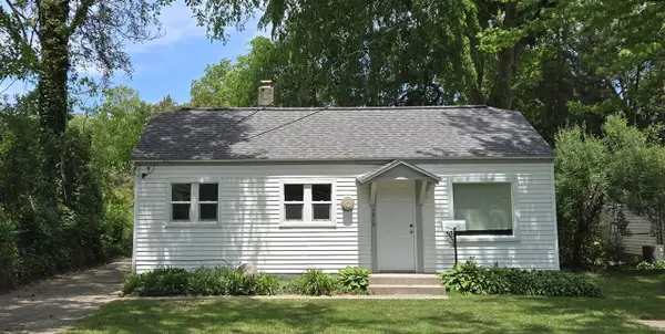 1313 Mason, Grand Rapids, MI 49503