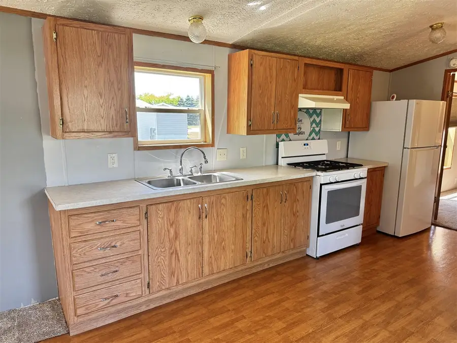 18423 Saint Joseph #238, Green, MI 49307 - #2