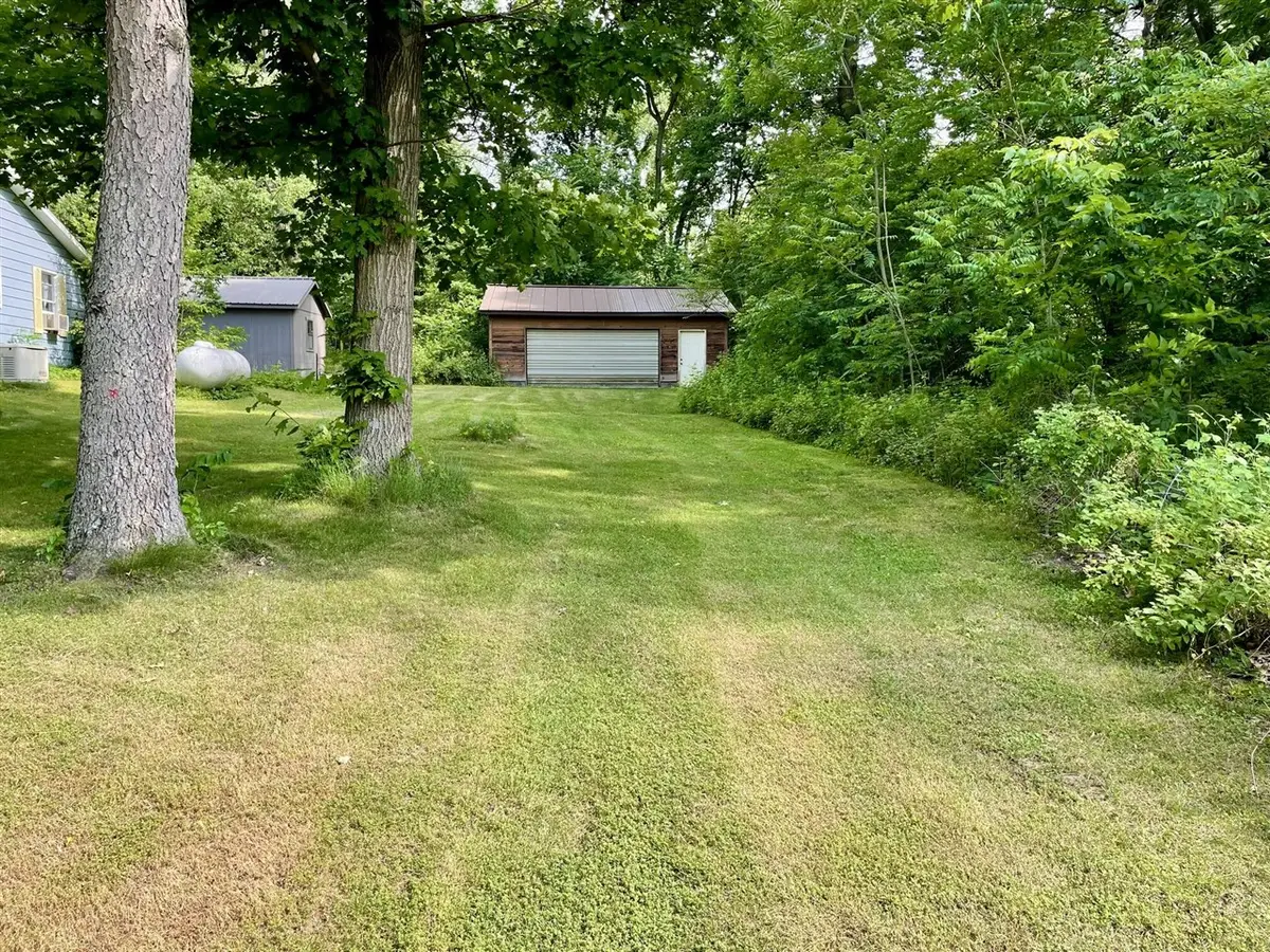 21632 N Everson, Sturgis, MI 49091 - #1