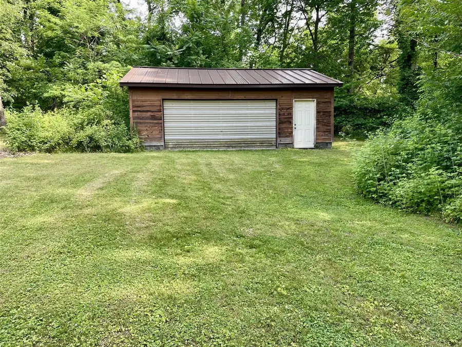 21632 N Everson, Sturgis, MI 49091 - #3