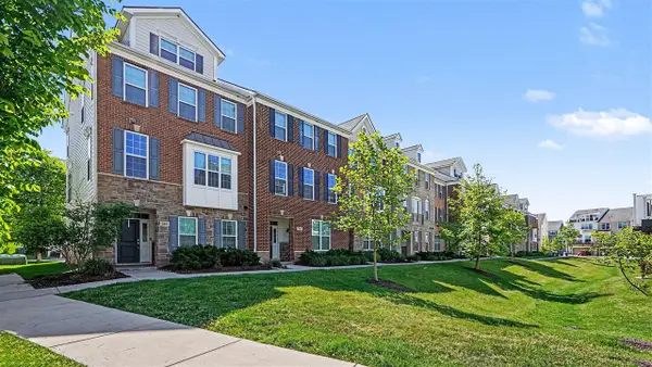2843 Hardwick, Ann Arbor, MI 48105
