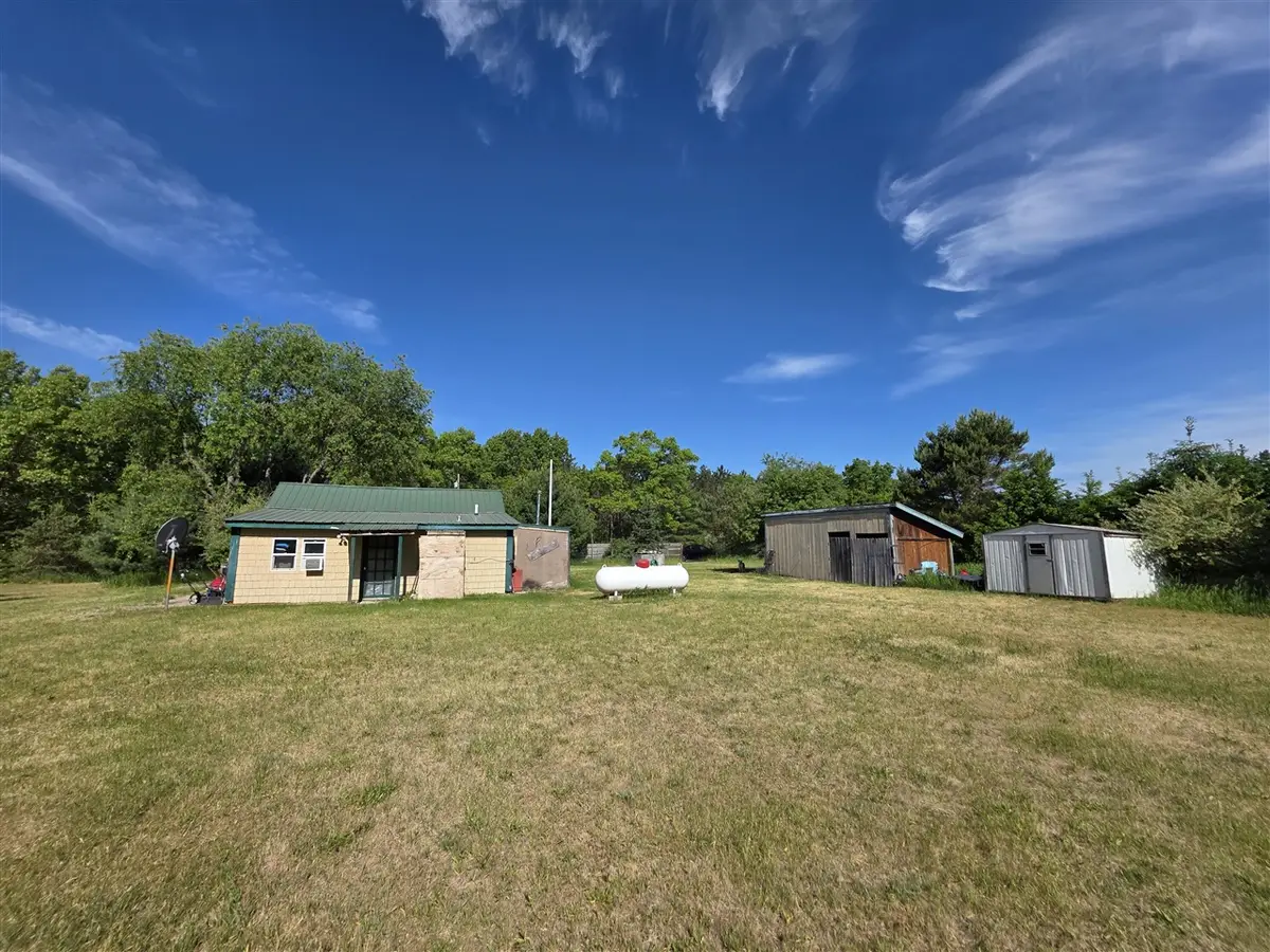 3837 Fawn, Wellston, MI 49689 - #1