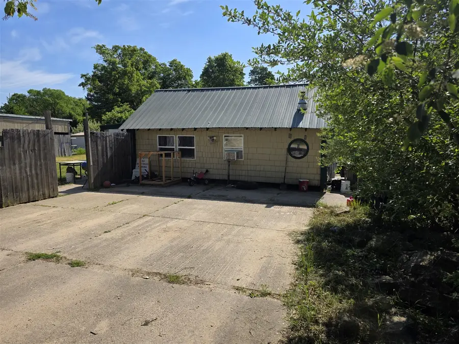 3837 Fawn, Wellston, MI 49689 - #2