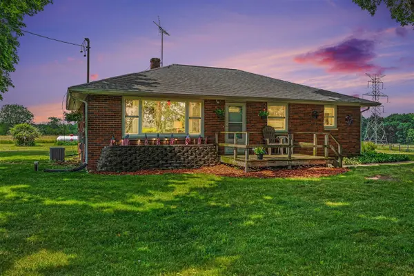 15290 Enzian, Plainwell, MI 49080