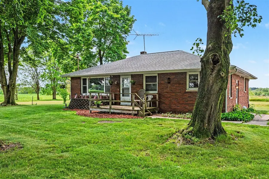 15290 Enzian, Plainwell, MI 49080 - #3