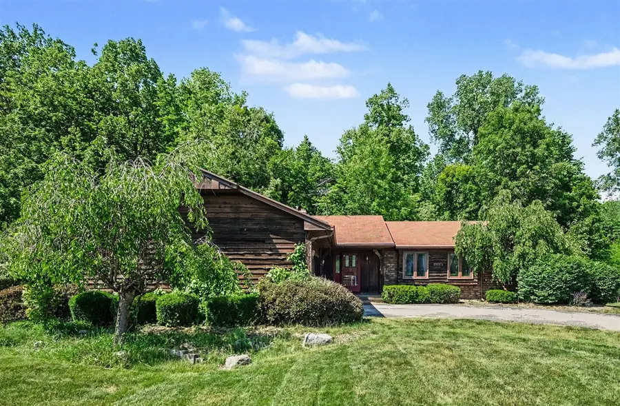 2085 Jamestown, Grand Rapids, MI 49508 - #2