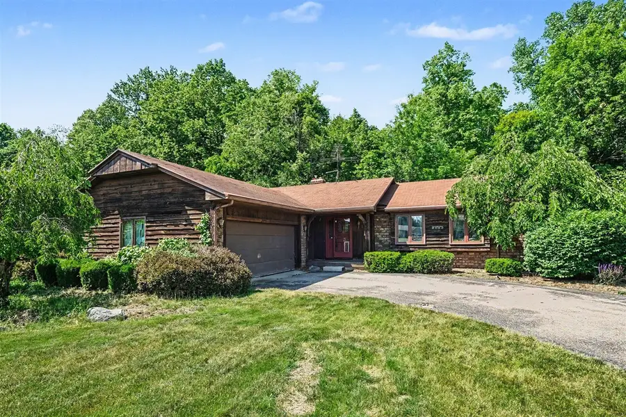 2085 Jamestown, Grand Rapids, MI 49508 - #3