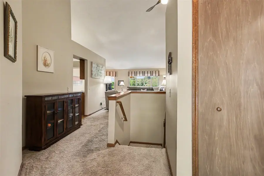 22280 Quail Run #2, South Lyon, MI 48178 - #3