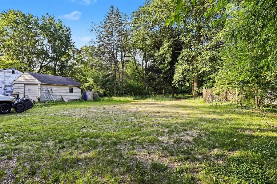 2302 Glendale, Kalamazoo, MI 49004 - #2